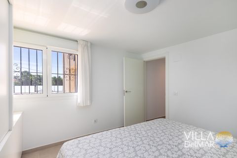 Villa i Calpe, Alicante, Calpe - € 895.000 | Ref: V-405 - foto 22